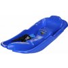 TurboJet plastové bôby modrá varianta 24106