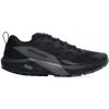 Salomon Sense Ride 5 Gore Tex Pánske bežecké topánky čierna