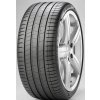 Pirelli 275/40 R19 P ZERO (PZ4) [101] Y FR S.C. Pirelli 275 40 19 Y --> 300 km/h 101 B Letné