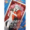 Penguin Random House My Husband and I Sleep in a Coffin 2 (Novel)