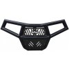 XRW FRONT BUMPER BR17 (PHD BLACK) - CAN-AM MAVERICK X3 XRS