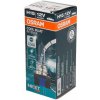 Osram Cool Blue Intense H15 PGJ23t-1 12V 55/15W