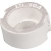 ETI Poistkový dotyk 2510- 50A