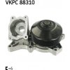 Vodné čerpadlo, chladenie motora SKF VKPC 88310