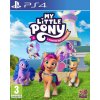 My Little Pony A Maretime Bay Adventure