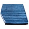 MAXGEAR Filter vnútorného priestoru 26-1779