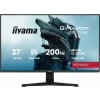 Iiyama G-Master G2771QS-B1 LED monitor 27