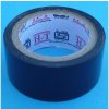 Klima Aqua Star PVC páska 25 mm /5m černá