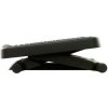 Fellowes Professional Series Profi opierka na nohy