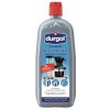 moccamaster univerzálny odvápňovač Durgol 750 ml