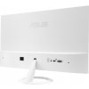 ASUS EyeCare VZ249HG-W, 60,5 cm (23.8