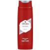 Old Spice Originál Men sprchový gél 250 ml