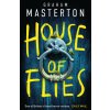 House of Flies