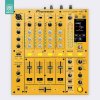 Doto Design Skin DJM-700 FULL COLORS Dark Yellow