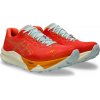Pánske bežecké topánky Asics FUJISPEED 3 oranžové 1011B888-800 - EUR 44 | UK 9 | US 10