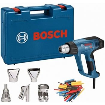 Bosch GHG 23-66 0.601.2A6.301