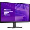 Monitor Dell E2425HM 23,8