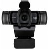 Logitech C920s HD Pro Webcam (960-001252)