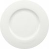 Villeroy & Boch Plytký tanier 27 cm Anmut