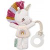 Lilliputiens Lilliputiens Svietiaci Jednorožec s hryzátkom