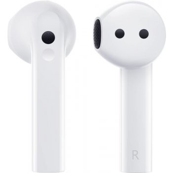 Xiaomi Redmi Buds 3