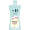 Fenjal Intensive telové mlieko pro intenzivní ošetření 400 ml