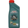 Castrol Magnatec C3 5W-40 1 l