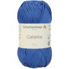 Schachenmayr Catania Modrá 261