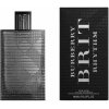 Burberry Brit Rhythm for Him Eau de Toilette 90 ml - Man