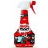 Buch Much repelentní proti hmyzu 500 ml