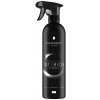 Fresso Interior Cleaner 1 l