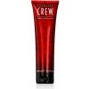 American Crew Light Hold Styling gél na vlasy 250 ml