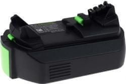 Festool 498642