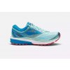 BROOKS GHOST 10 dám. (TENISKY GHOST 10 Dámske)