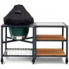 Big Green Egg Obal pre XL a L na kupolu