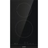 Gorenje ECT322BCSC, sklokeramická varná doska ECT322BCSC