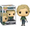 Funko POP! Ozark Ruth Langmore