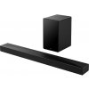 TCL Q65H Soundbar