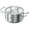 Zwilling Kastról TWIN CLASSIC 20 cm