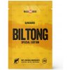 Maso Here Klokan Biltong 40 g