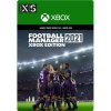 Football Manager 2021 (Xbox Edition) (digitálny kód)