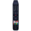 Finlux Gogen RC39105 náhradný diaľkový ovládač