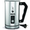 Bialetti MK01