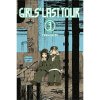 Girls' Last Tour, Vol. 3 Tsukumizu