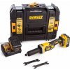 DeWALT DCG426P2