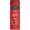 Authentic toya Aroma Color resist Pomegranate Šampón na farbené vlasy 400 ml
