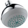 Hansgrohe Crometta 85 - Hlavová sprcha, Green 6 l/min, chróm 28423000