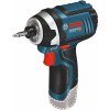 Bosch GDR 12V-105 Professional 0.601.9A6.901
