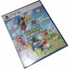 Klonoa Phantasy Reverie Series
