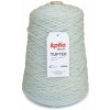 Katia Tufter Farba: Water blue - 17